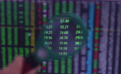 股指期货交割日魔咒会应验吗？期指全线收涨，市场影响深度解析