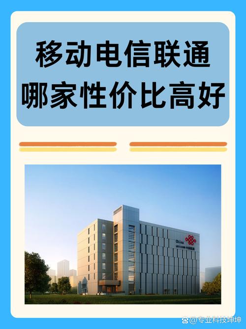 CCTV证券资讯频道APP上线时间_中国联通CCTV证券资讯频道合作_中央新影数字传媒炒股