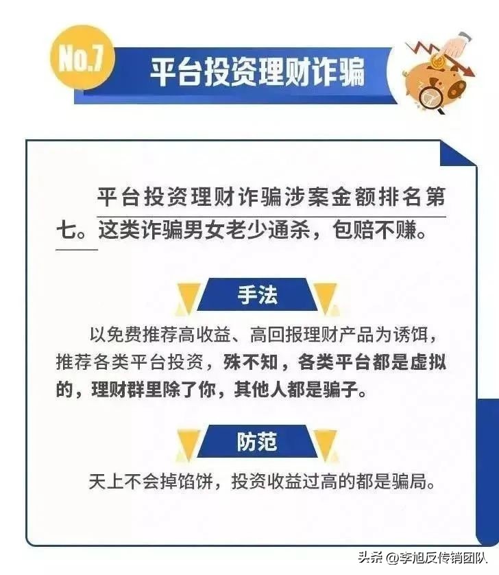 十倍杠杆虚拟平台_股票杠杆可以自动卖出_股票投资诈骗