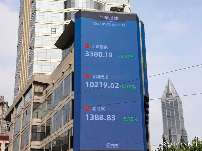 股票杠杆可以自动卖出_A股两融余额站上2.4万亿_两融市场活跃个人投资者数量增加