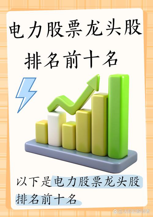 东方电子股票值得长期持有吗？深度剖析智能电网龙头机遇与风险