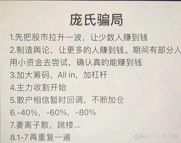 联众投骗局_联众投提现手续费_金斧子配资骗局