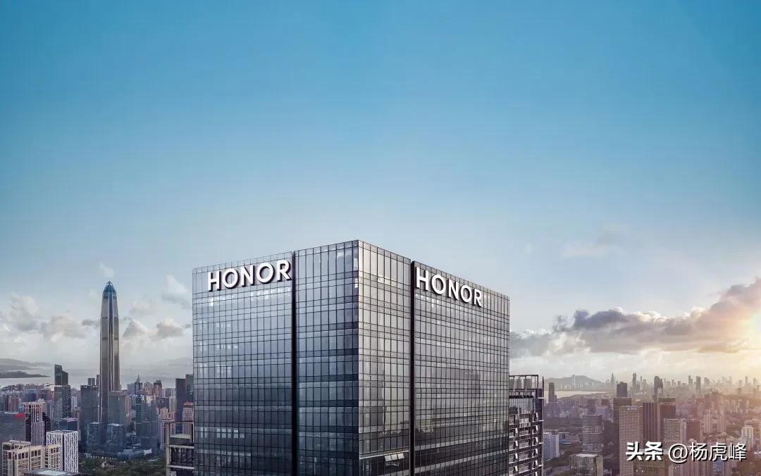 上周中字头与深圳国资板块崛起，荣耀借壳概念凸出，上市传闻又掀