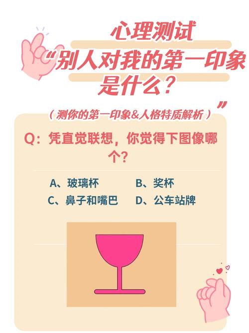 外貌对社交影响_appearence_外貌与职业发展