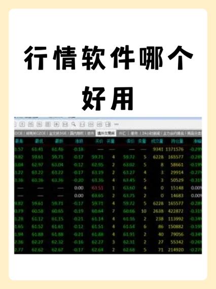 手机炒股软件推荐：雪球、同花顺、证券之星，哪款更适合你？