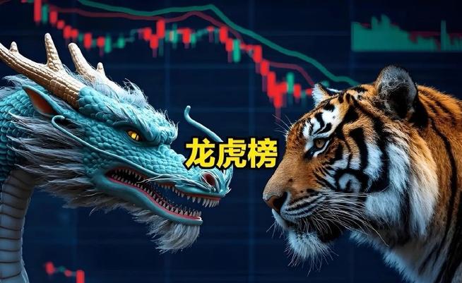 指南针股票龙虎榜分析_指南针炒股软件安全吗_深交所龙虎榜指南针席位详情