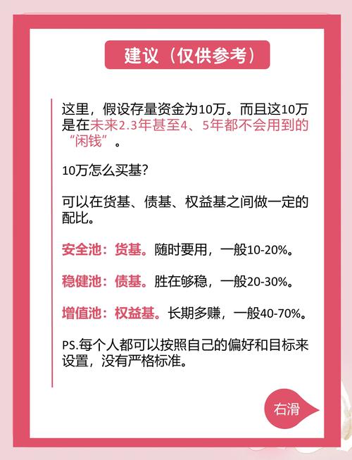 紫燕食品闲置募集资金理财_紫燕食品主业疲软营收下滑_互联网的理财产品