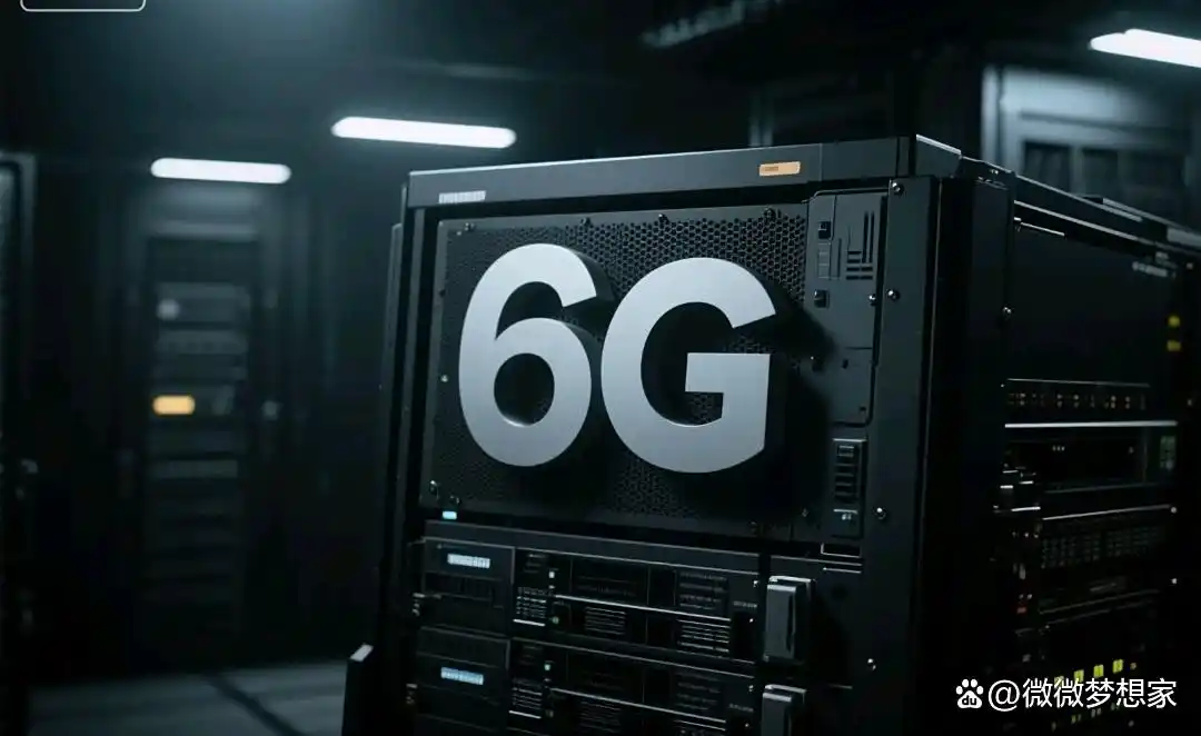 云计算物联网龙头股票有哪些？A股算力受益股最新盘点