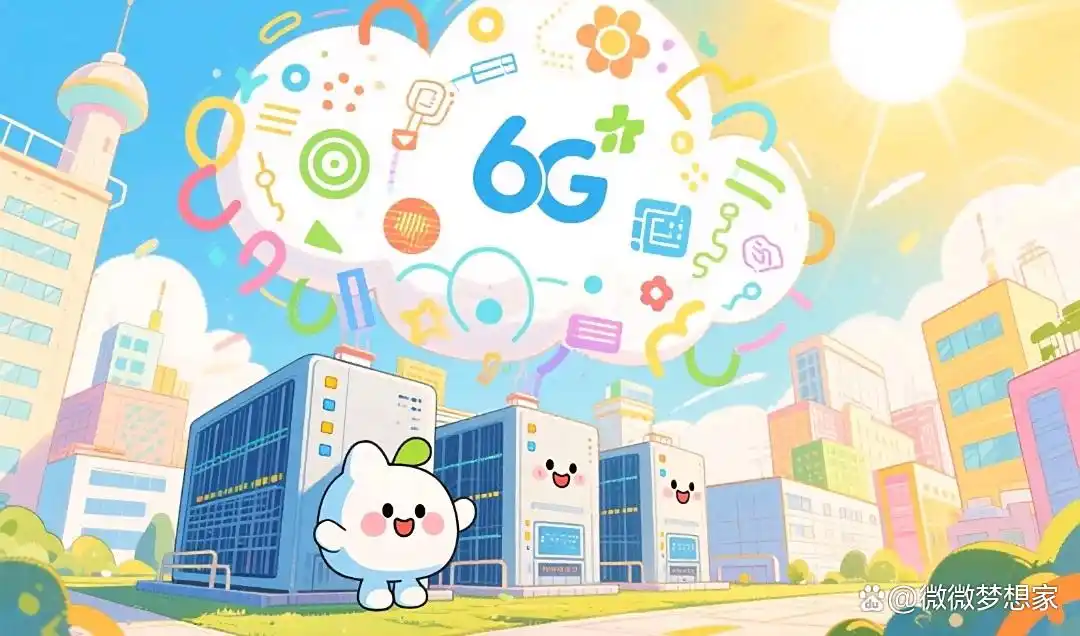 算力龙头股_云计算物联网智能产业股票受益股龙头股_数据中心龙头股