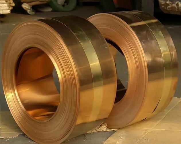 韩国钢铁产业提升方案_韩国钢铁公司_韩国钢铁出口金融支持