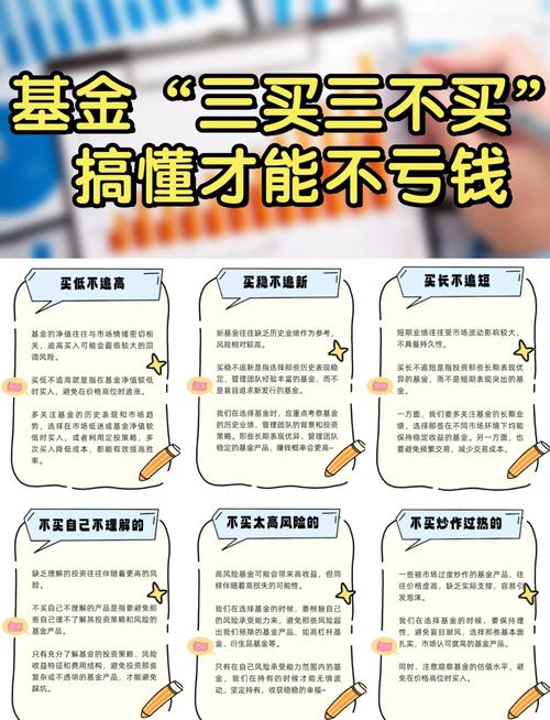 小额投资基金公司_选择靠谱的小额基金公司_小额投资基金理财公司