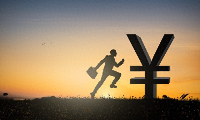 2025赚钱网游排行榜_2025年高潜力行业分析_人工智能产业融合趋势