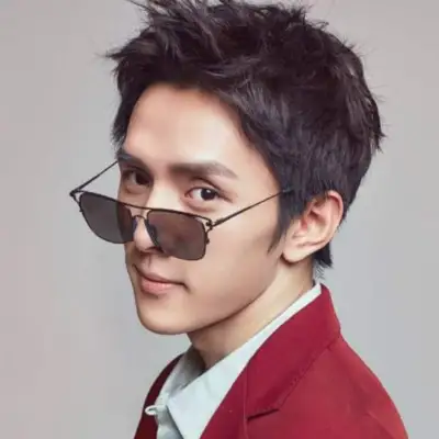 告诉你抖音赚钱的几种方法(6种最常见的赚钱方法) 移动互联网 第1张