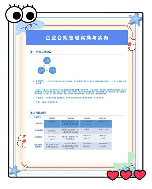<strong>证券公司合规管理办法解读：为何员工手机报备和廉洁管理是关键？</strong>