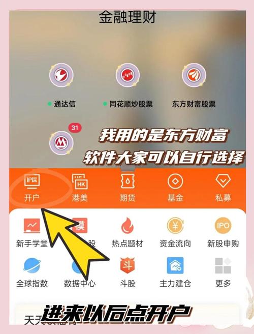基金开户方式_基金提醒买卖软件_低费率基金购买平台