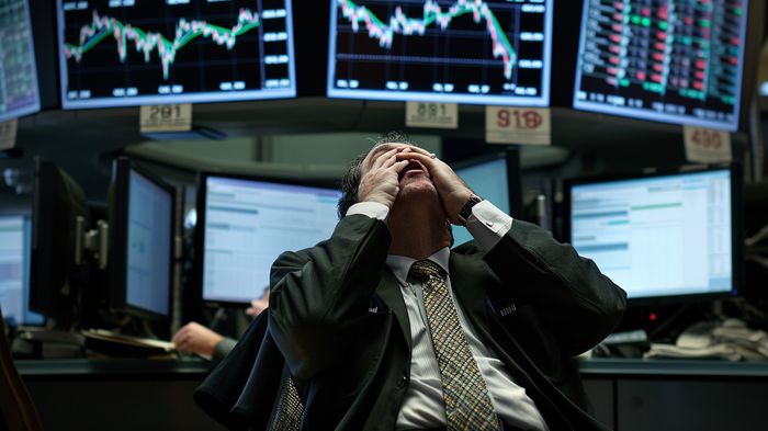 工业品期货跌停_期货投机的原则_焦煤焦炭期货波动