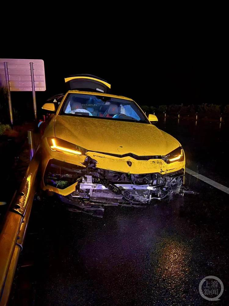 租车合同欺诈_兰博基尼租赁纠纷_租兰博基尼