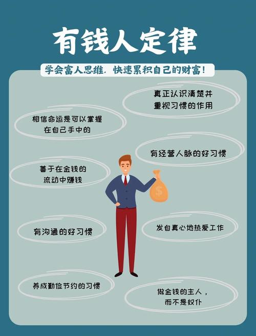 理财赢家_掌握理财知识_赢家理财