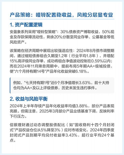 如何在中信银行官网购买理财产品_中信银行官网理财产品_中信银行官网 理财