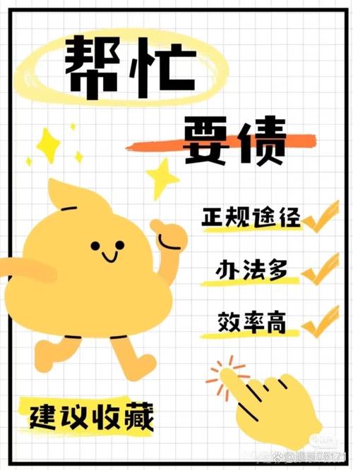 期货配资保证金被骗怎么办_P2P网贷股票配资监管_P2P平台股票配资风险