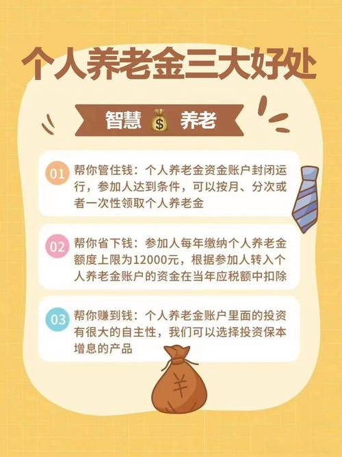 工商银行有那些理财产品_工银理财个人养老金产品_工银理财养老理财产品介绍