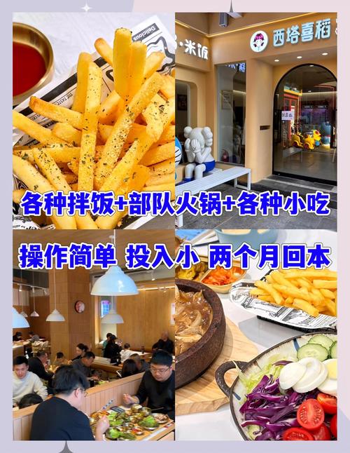 餐饮竞争状况分析_餐饮选址区域计划咨询_现在加盟创业小本赚钱