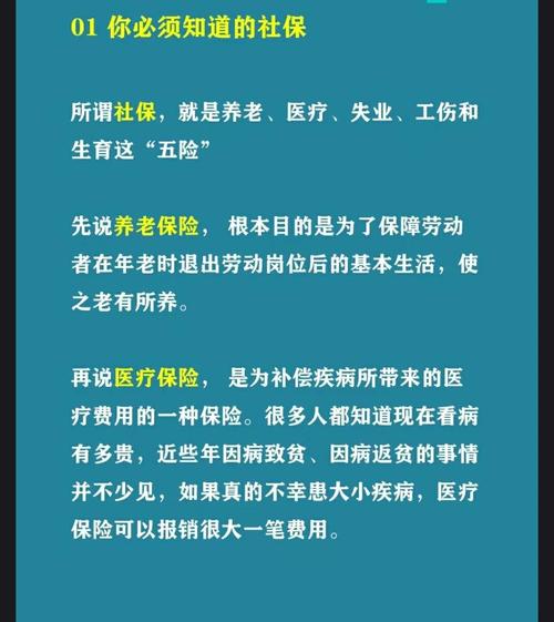 国有资本充实社保基金_充实社保基金_划转国有资本
