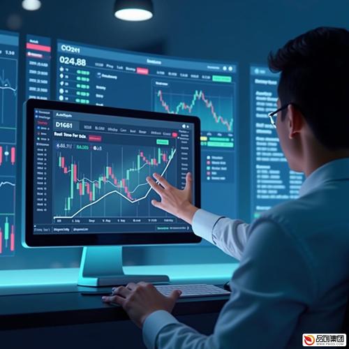 投资有风险入市需谨慎_黄金投资风险控制_股指期货短线操作技巧