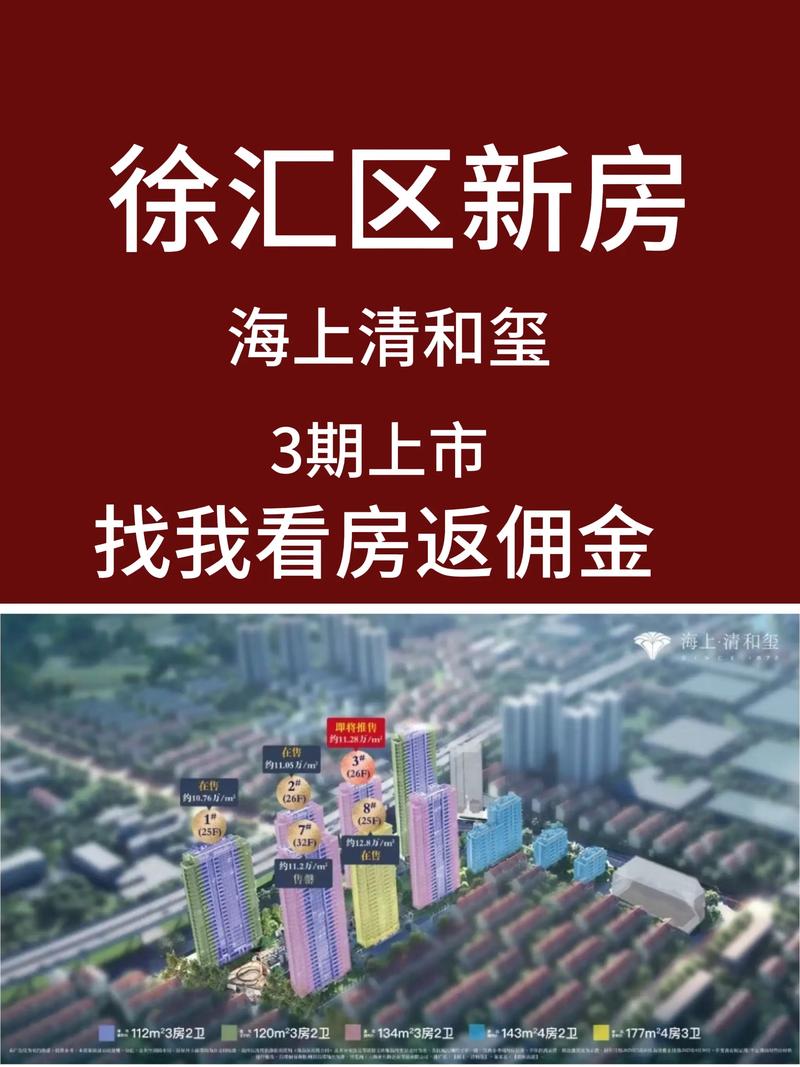 招商蛇口上海新盘市场表现_招商蛇口谁在砸盘_上海招商蛇口拿地分析