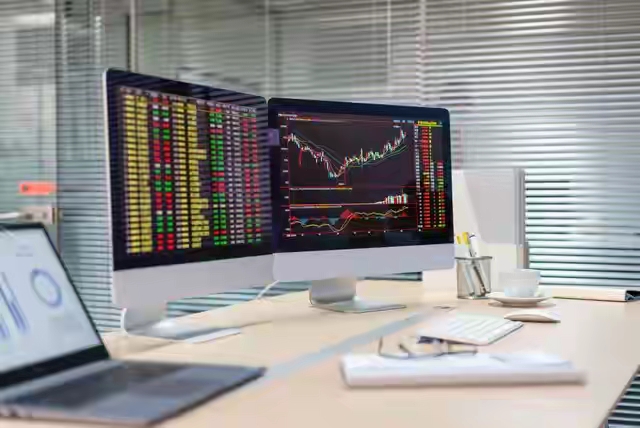 A股散户亏损原因分析_炒股 速涨率_炒股阶段划分