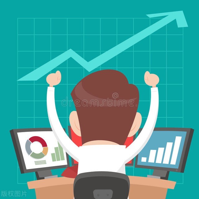 同花顺资金人气指标源码_成交额换手率分析_市场情绪指标