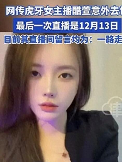 yy赚钱最多的主播_网红直播平台收益模式_网红经纪公司运营成本