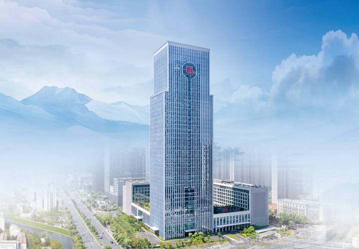 互联网金融风险_电商企业投资策略_国美的理财