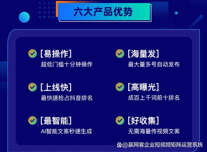 炒股入门视频怎么选？B站抖音免费课、专业平台付费课全测评