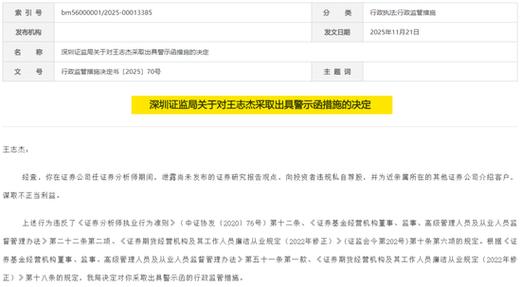 股票配资百倍_非法场外配资监管_证监局开场外配资黑名单