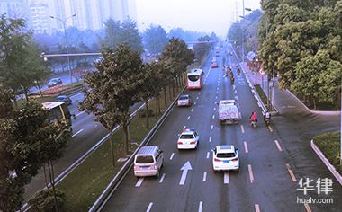 我国非法改装车辆如何处罚