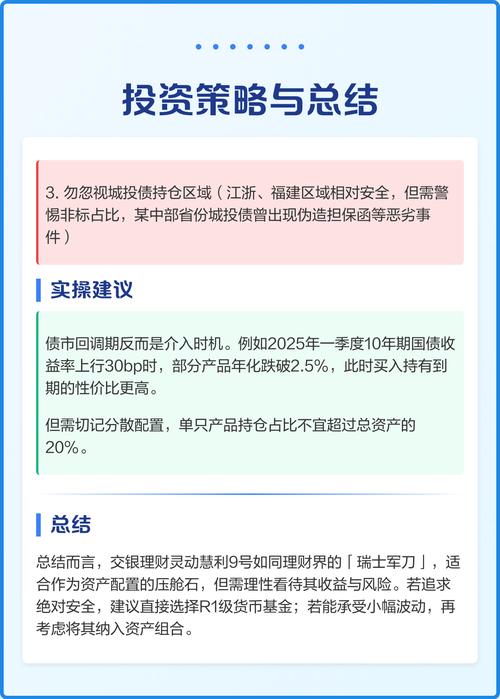 国债期货门槛_保险资金参与国债期货风险管理_保险资金国债期货投资限制