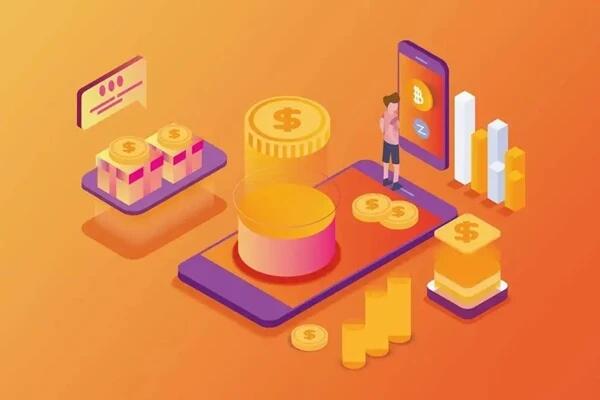 创业做什么赚钱？_大学生宿舍小卖部_校园摆摊卖闲置商品