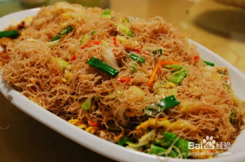 夜市摆摊做什么小吃比较赚钱?