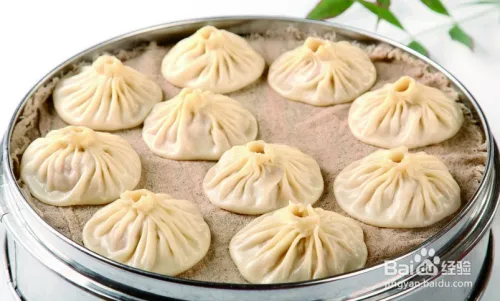 夜市摆摊做什么小吃比较赚钱?