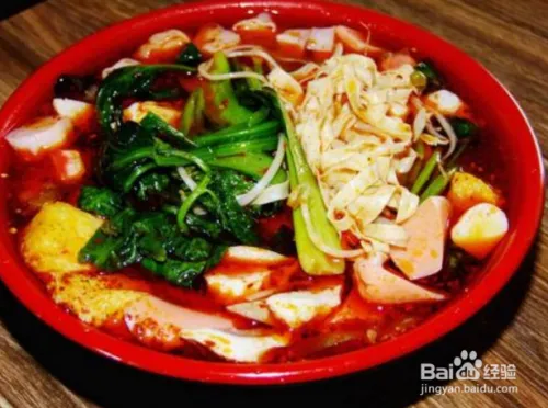 夜市摆摊做什么小吃比较赚钱?