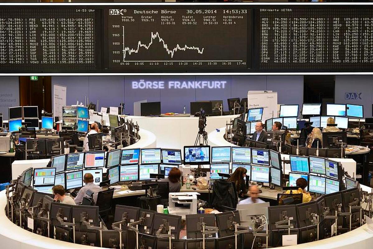 日本有什么证券交易所_走进日本金融市场 国际金融人才跨境金融专题交流会 东京证券交易所概介绍