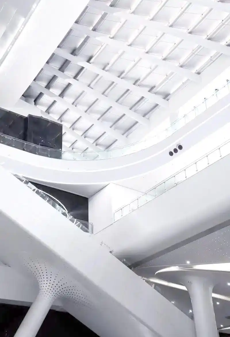 2025年股市什么时候休市？春节放假8天最新通知来了