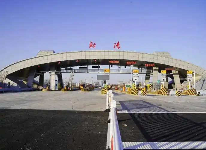 春节股市休市时间表_2025年股市休市安排_股市放假安排2025最新通知