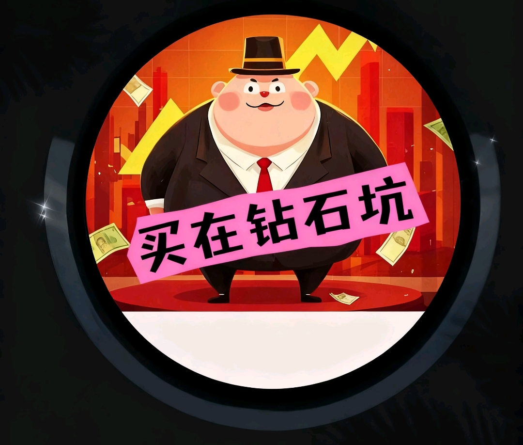 超短交易尾盘选股法_精准预判次日热点选股_股票收盘前买入