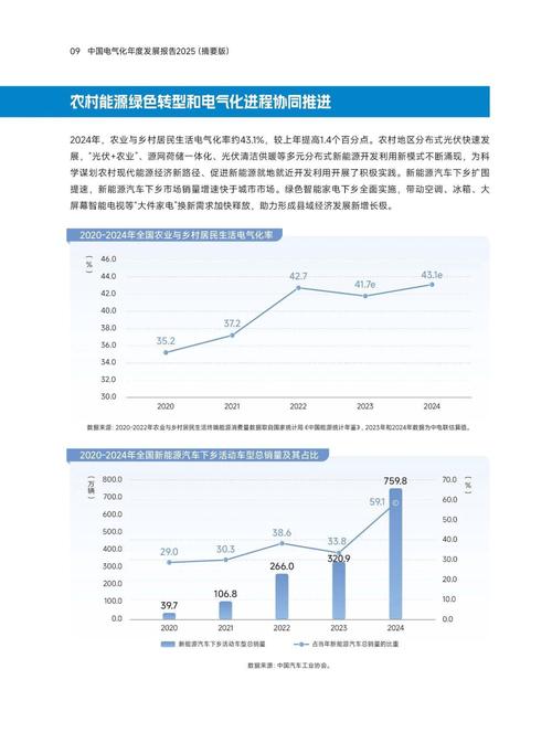 五大发电集团人事稳定_国电投集团副总经理_国家能源集团组织架构调整