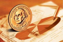 中信戴卡股份有限公司是私人公司吗_中信网上股票开户