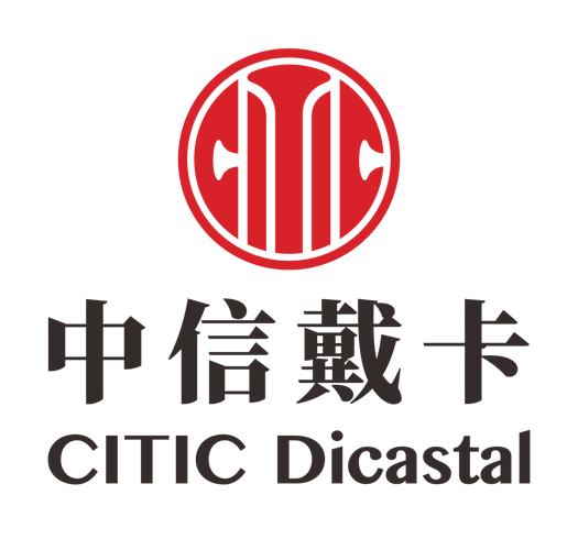 中信证券网上开户时间_信诚人寿保险_怎么网上开户炒股