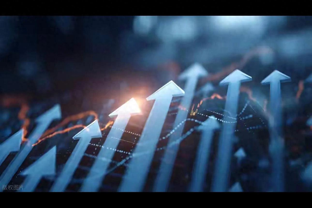 尾盘30分钟暗藏主力意图！做好这几件事，避开股票收盘前买入陷