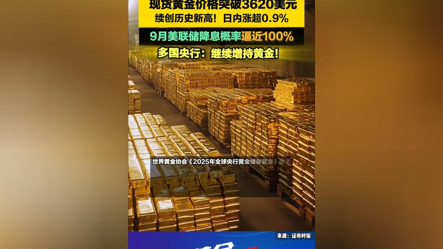 黄金预定价交易模式_料商跑路风险_国家规定期货配资最高多少钱